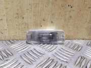 Andere Teile des Innenraums AUDI TT (8J3) 2.0 TFSI 4E0947105