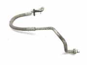 Klimaleitung RENAULT LAGUNA III (BT0/1) 2.0 dCi (BT08, BT0K, BT0J, BT14, BT1A, BT1D) 924900029R