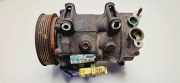 Kondensatpumpe Klimaanalge PEUGEOT 407 SW (6E_) 1.6 HDi 110 04076712762 9659875880