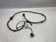 Kabelbaum MERCEDES-BENZ GLS (X166) 350 d 4-matic (166.824) A1664408434