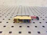 Sicherungskasten Audi A5 Cabriolet (8F) 4F1941824A