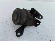 Motorhalter rechts TOYOTA AVENSIS VERSO (_M2_) 2.0 D (CLM20_) 1236227030