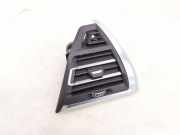 Frischluftgrill BMW iX3 (G08) Electric (286 HP) 9871600
