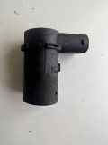 Parktronic PEUGEOT 607 (9D, 9U) 2.2 HDI 9639945580