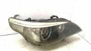 Hauptscheinwerfer rechts BMW 5er (E60) 5DV00829000