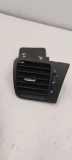 Frischluftgrill SUBARU LEGACY IV (BL) 2.0 AWD