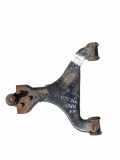 Querlenker vorne links unten MERCEDES-BENZ VITO / MIXTO Furgon (W639) 109 CDI A6393300410