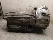 Schaltgetriebe Mercedes-Benz E-Klasse (W213) R7252716101