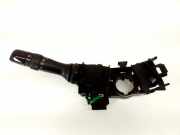 Drehknopf drehen TOYOTA PRIUS (_W3_) 1.8 Hybrid (ZVW3_) 4210117F655