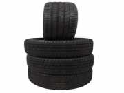 Lüftungsgitter für Stoßfänger Audi A8 (4H) 23555R19