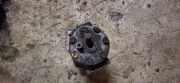 Kondensatpumpe Klimaanalge RENAULT LAGUNA II (BG0/1_) 2.2 dCi 8200040681