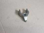 Dichtung für Düsenhalter BMW X3 (F25)