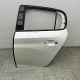 Tür hinten links PEUGEOT 208 II (UB_, UP_, UW_, UJ_) e-208 9827577980