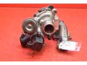 Turbolader Nissan Pulsar (C13) H8201439411