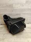 Luftfilterkasten CITROËN C5 II Break (RE_) 1.6 HDi (RE8HZB) 9644910780