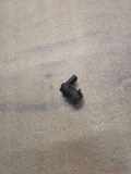 Parktronic AUDI A8 D2 (4D2, 4D8) 3.3 TDI quattro