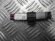 Antenne AUDI A6 Avant (4G5, C7, 4GD) 3.0 TDI quattro 4G9035225