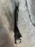 Getriebelager NISSAN ALMERA TINO (V10) 2.2 dCi
