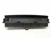 Display Mazda 6 (GG) GDK4611J0