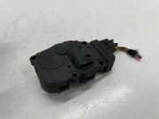 Regelventile für Innenraumheizung AUDI Q5 (8R) 2.0 TDI quattro K9749005