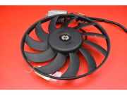 Elektrolüfter Audi A6 Allroad (4F) 870680J