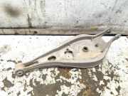 Querlenker hinten links BMW 3 Touring (E46) 320 d 10948890