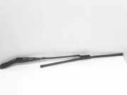 Scheibenwischer vorne VOLVO XC60 II (246) 2.0 T5 AWD 30753525