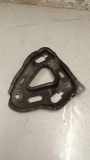 Other Front Left Chassis Parts FORD KUGA III (DFK) 1.5 EcoBlue LX6BS101A81