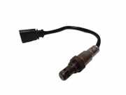 Sauerstoffsensor (Lambdasensor) AUDI A6 Avant (4G5, C7, 4GD) 3.0 TFSI quattro 06E906265AE