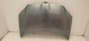 Motorhaube SKODA YETI (5L) 2.0 TDI