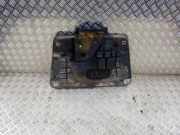 Hinterer mittlerer unterer Schutz BMW X3 (E83) 3.0 d 51743414646 5171342401801