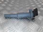 Zündspule BMW 3 Cabrio (E93) 320 i 0221504471