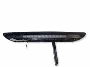 Zusatzbremsleuchte PEUGEOT 407 SW (6E_) 2.0 HDi 9647735077