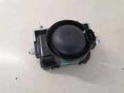 Alarmsirene TOYOTA AVENSIS Estate (_T27_) 2.0 D-4D (ADT270_) 8904005040