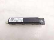 Antennenverstärker VW TIGUAN (AD1) 1.5 TSI 571035577T