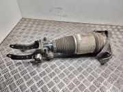 Front left pneumo shock absorber VW TOUAREG (7LA, 7L6, 7L7) 3.0 TDI 7l0907638