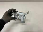 Kotflügelhalter vorne links RENAULT MEGANE III Coupe (DZ0/1_) 1.6 dCi (DZ00) 6256002E
