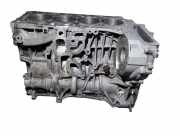 Motorblock BMW 5 Touring (F11) 520 i N47D20C
