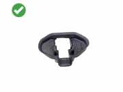 Türfeststeller Audi A1 Sportback (GBA) 82A837923