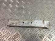 Kühlerträger BMW X1 (F48) 7374790