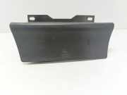 Aschenbecher VOLVO S40 I (VS) 1.9 DI 30809989