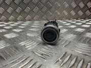 Zündanlassschalter Mercedes-Benz E-Klasse (W213) 12589339