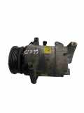 Kondensatpumpe Klimaanalge FORD TRANSIT CUSTOM 2.2 TDCi BK2119D629AD