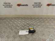 Sensor für Längsbeschleunigung Mazda 6 Sport Kombi (GH) 101000241193