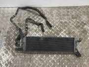 Kühler Maserati Ghibli III () 16474838