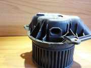 Heizgebläsemotor PEUGEOT 607 (9D, 9U) 2.2 HDi GMVD9CLIMDAD