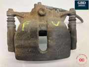 Bremssattel links vorne Skoda Superb III (3V) 8V0615123D