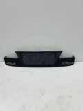 Kofferraumdeckelverkleidung LEXUS IS II (GSE2_, ALE2_, USE2_) 220d (ALE20) 7680153030