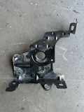 Halter für ABS-Block DACIA LODGY 1.6 320934160R