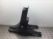 Verkleidung Scheinwerfer links BMW X5 (E70) 7157983